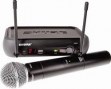 shure sm58 cordless PGX series1